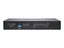 SonicWall 02-SSC-5687 TZ570 - 高級版- 安全設備| SonicWall 02-SSC-5687 TZ570 - 高級版- 安全設備用過的