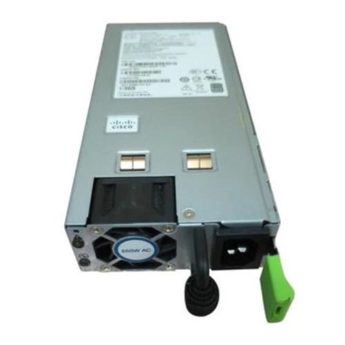 Cisco UCSC-PSU1-2300W 2300 AC Power Supply | USED