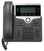 Cisco CP-6851-3PCC-K9 6851 Phone for MPP Systems | NEW