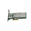 HPE P21935-001 Marvell QL41132HLCU Ethernet 10Gb 2-Port SFP+ Adapter | USED