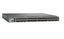Cisco DS-C9148S-D12PSK9 MDS 9148S switch 48 ports managed rack-mountable | USED