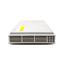 Cisco N9K-C93216TC-FX2 Nexus Network 96 Port Switch | USED
