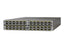 Cisco N5K-C5648Q Nexus 5648Q 24 Ports Managed Rack-mountable Switch | USED