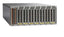 Cisco N5K-C5696Q Chassis | USED