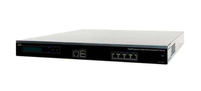 Cisco EXPWY-E-BDL-K9 Expressway E Ce1100 - Gateway | USED