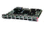 Cisco WS-X6816-10GE 10-Gigabit Ethernet Module Expansion Module | USED