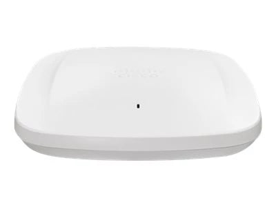 Meraki MR57-HW Meraki MR57 TRI Band 802.11ax 8.35 Gbit/s Wireless Access Point Indoor | NEW