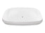 Meraki MR57-HW Meraki MR57 TRI Band 802.11ax 8.35 Gbit/s Wireless Access Point Indoor | NEW