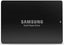 Samsung MZILT3T8HALSAD4 3.84TB SAS 12Gbps Read Intensive SSD Dell OEM | USED