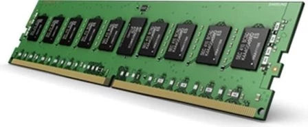 戴尔 SNPXNJHYC/128G 128GB PC4-19200 DDR4-2400MHz 8Rx4 内存 |全新