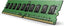 戴尔 SNPXNJHYC/128G 128GB PC4-19200 DDR4-2400MHz 8Rx4 内存 |全新