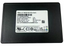 Samsung PM9A3 MZ-QL29600 SSD 960 GB U.2 Pci Express 4.0 x4 (NVMe) Brandneu | GEBRAUCHT