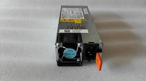 Dell DRN5M 460ワット AC電源ユニット（N4000、N4064、S4128、S4048対応） <tc>ネットワークスイッチ</tc> 中古品