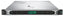 Máy chủ HPE P55242-B21 DL360 G10+ 4314 1p 32Gb Mr416I-a Nc | ĐÃ SỬ DỤNG