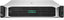 HPE P55245-B21 DL380 Gen10 Plus 4309Y 1P 32GB-R MR416i-p 8SFF 800W PS NC 伺服器 |用過的