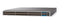 Cisco N9K-C92160YC-X Nexus 92160YC-X 48포트 - 관리형 - 랙 마운트형 <tc>네트워크 스위치</tc> | 중고