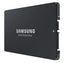 Samsung PM9A3 MZQL215THBLA-00A07 15.3TB 2.5inch PCIe 4.0x4 NVME Internal SSD | USED