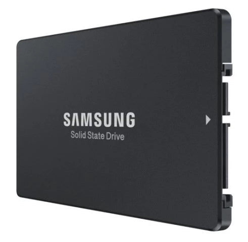 Samsung PM9A3 MZQL215THBLA 15.3TB 2.5inch PCIe 4.0x4 NVME Internal SSD | USED
