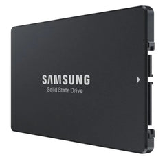 Brand New | Samsung PM9A3 MZQL215THBLA 15.3TB 2.5inch PCIe 4.0x4 NVME internal data center ssd new