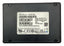 Samsung PM1733a MZWLR1T9HCJR 1.92TB 2.5inch U.2 PCIe 4.0 x8 SSD | USED