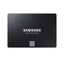 Samsung MZDL23T8HCLS-00AH3 PM9A3 Read Intensive SSD 3.84TB PCIe 4.0 X4 (NVMe) Ssd | USED