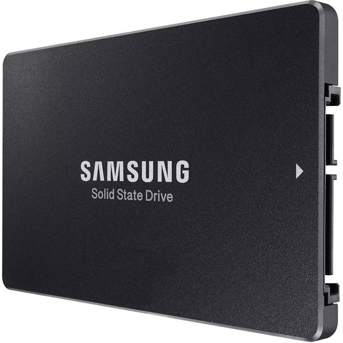 Samsung PM893 MZ-7L39600 SSD 960 Go SATA 6 Gb/s tout neuf | UTILISÉ