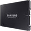 Samsung PM893 MZ-7L39600 SSD 960 Go SATA 6 Gb/s tout neuf | UTILISÉ