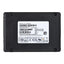 Samsung PM1743 MZ-WLO1T90 SSD 1,92 TB Pci Express 5.0 X4 (NVMe) | GEBRAUCHT
