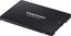 Samsung PM893 MZ-7L31T90 SSD 1.92 TB SATA 6Gb/s Brand New | USED
