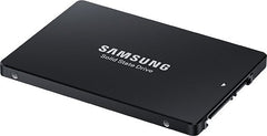 全新|三星PM893 MZ-7L31T90固態驅動器1.92TB內部2.5英寸SATA 6GB/S全新