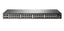 HPE JL356A#ABA 아루바 2540 24G PoE+ 4SFP+ <tc>네트워크 스위치</tc> | 중고
