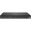 HPE JL709A\#ABA Aruba 8360-12C 12x 100기가비트 QSFP28/40기가비트 QSFP+ | 사용된