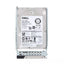 Dell RWR8F 2.4TB 10K RPM SAS-12Gbps 512e 2.5" Hot Plug Hard Drive with tray | USED