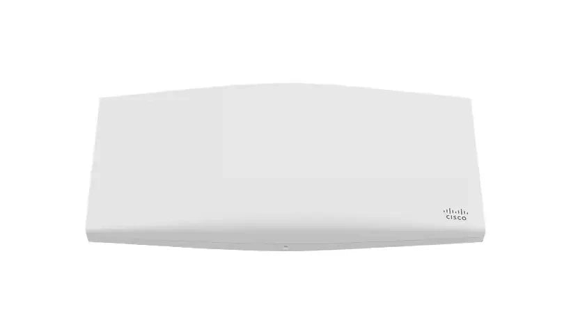 Cisco MR36-HW Meraki MR36 Wi-Fi 6 Cloud-managed Wireless Access Point | USED