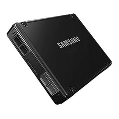 Brand New | SAMSUNG MZWLR7T6HBLA-00A07 PM1733A 7.68TB 2.5inch PCIe 4.0 x4 NVMe SSD