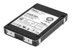 Refurbished | SAMSUNG MZWLR7T6HBLA-00AD3 7.68TB PM1733A NVMe U.3 SFF MLC Enterprise Ssd