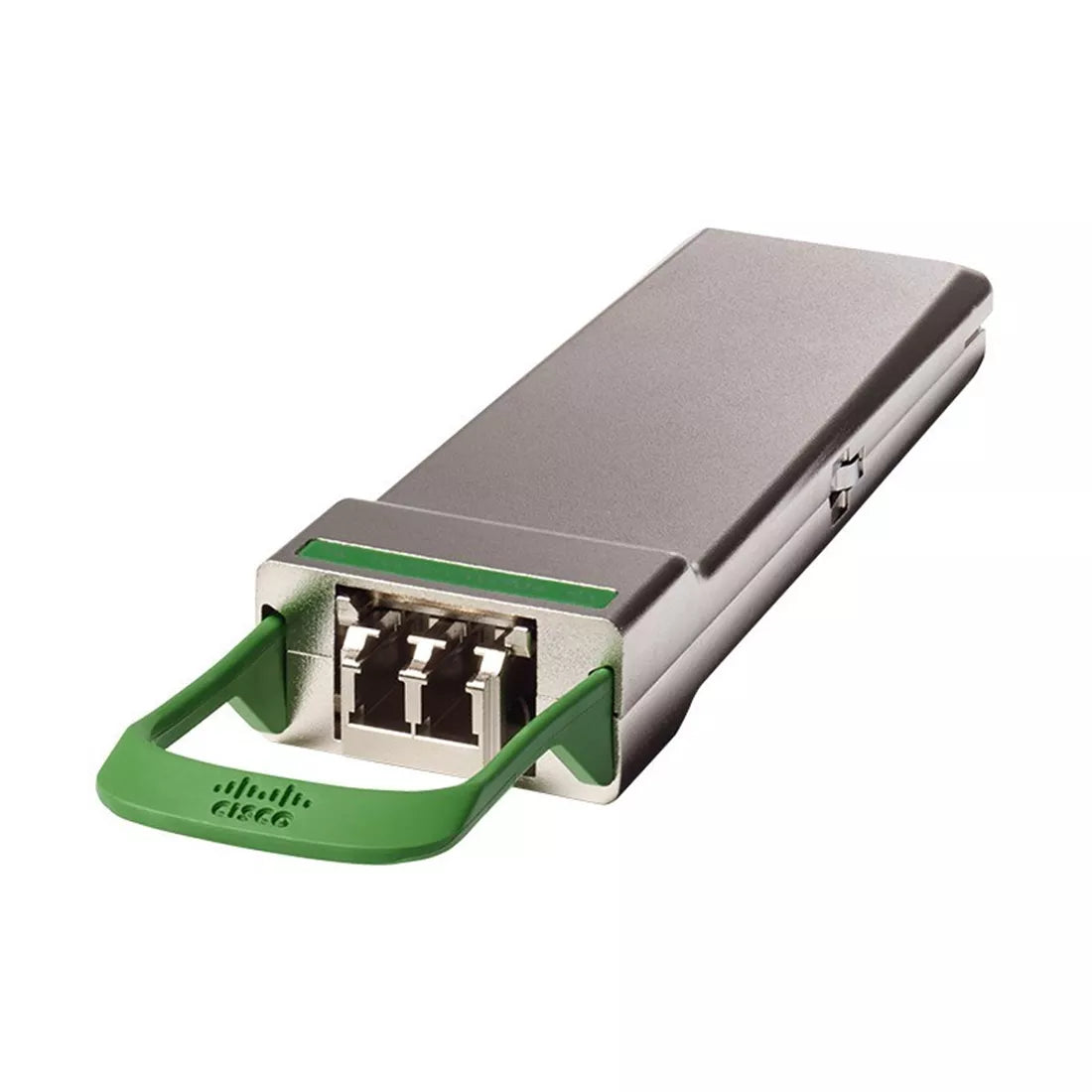Cisco CPAK-100G-CWDM4 CPAK 100-Gigabit-Ethernet-Transceiver-Modul | GEBRAUCHT