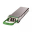 Cisco CPAK-100G-CWDM4 CPAK 100-Gigabit-Ethernet-Transceiver-Modul | GEBRAUCHT