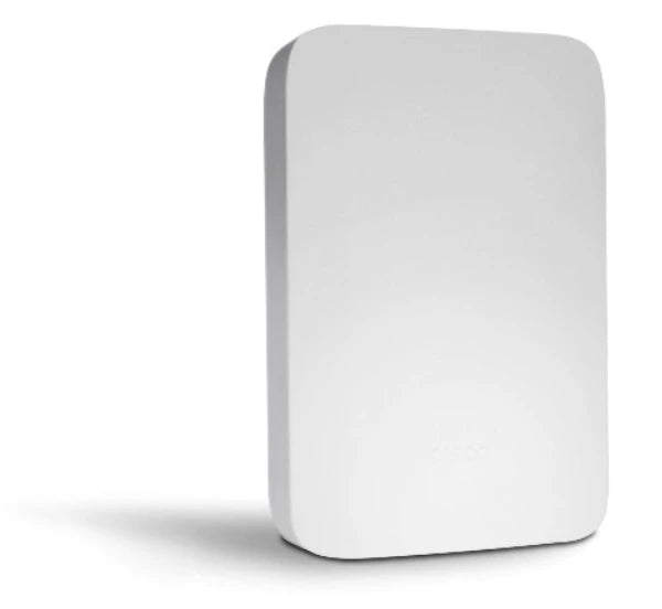 Meraki MR36H-HW Wi-Fi 6 2.4 GHz 5 GHz cloud-managed Wireless Access Point | NEW