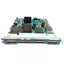 Cisco DS-X9232-256K9 32-Port 8GB Advanced Fibre Channel Switch Module | USED