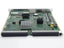 Cisco DS-X9530-SF2A-K9 MDS 9500 시리즈 감독자-2A 모듈 | 사용된