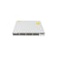 Cisco C9300-48P-A Catalyst 9300 Managed L3 Switch 48 PoE+ Ports Ref | USED