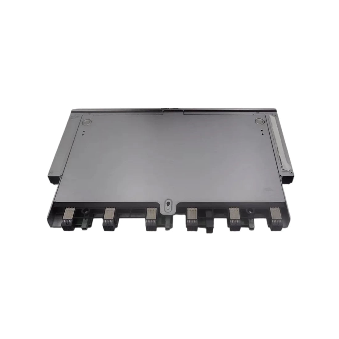 HPE P40722-B21 SPS-Synergy 25GB 直通模块 |用过的 主图