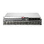 HPE P40791-001 SPS-Synergy 25GB Pass-Thru Module | USED