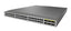 Cisco N9K-C93108TC-FX3P Nexus 93108TC-EX 48 ports managed rack-mountable switch | USED