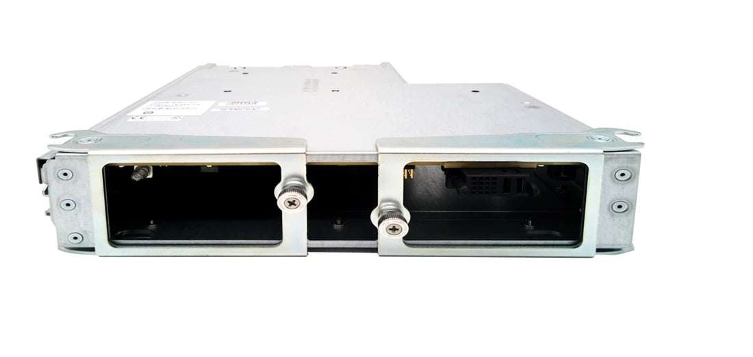 Module Fabric Cisco N9K-C9504-FM pour châssis Nexus 9504 | UTILISÉ