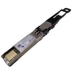 BROCADE XBR-000464 32Gb Fibre Channel SWL SFP-DD Transceiver Module For G720 Switch