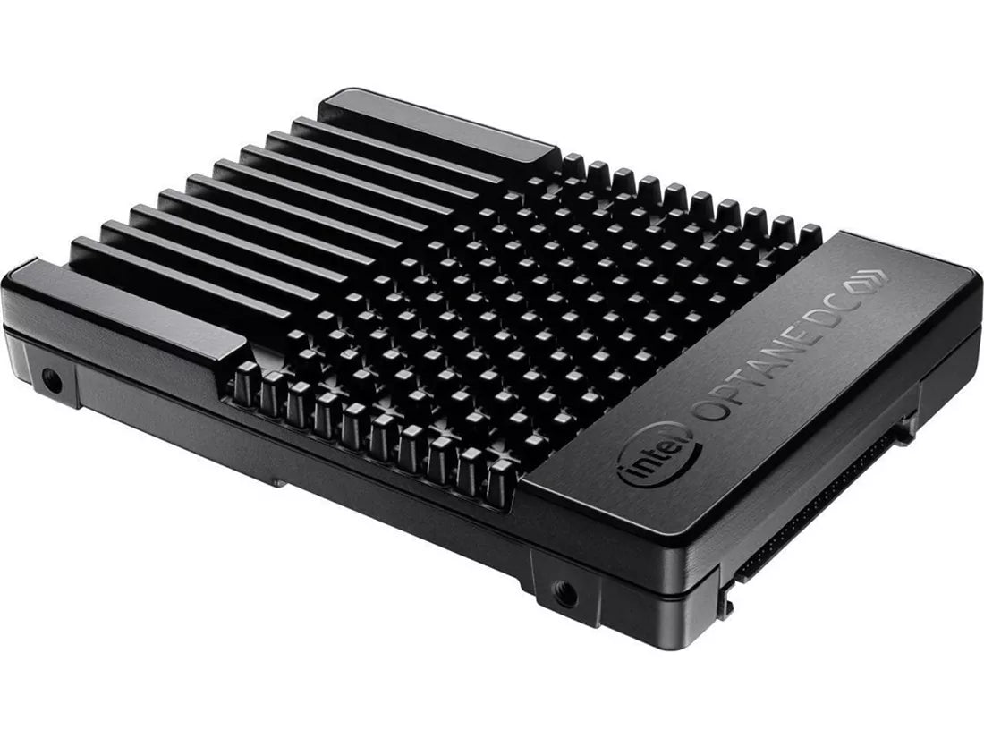 Brand New | Intel Optane DC P4800X SSDPE21M750GA01 SSD 750 GB PCIe 3.0 x4 (NVMe) Brand New 메인 이미지