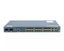 Cisco ME-3400EG-12CS-M メトロイーサネットアクセス <tc>ネットワークスイッチ</tc> 中古品