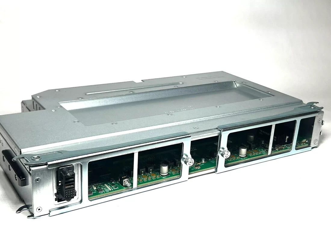 Cisco N9K-C9508-FM-E Nexus 9500 Platform Fabric Module | USED